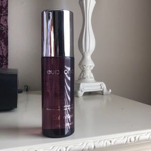 Calvin Klein Euphoria 5 oz